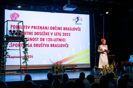 ŠD Braslovče 2